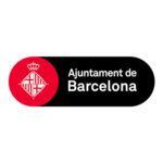 logo-barcleona