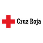 logo-cruzroja