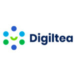 logo-digiltea