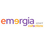 logo-emergia