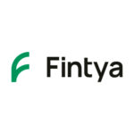 logo-fintya