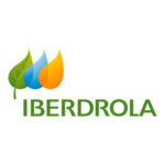 logo-iberdrola