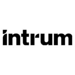 logo-intrum