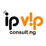 logo-ipvip