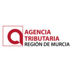 logo-murcia