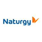 logo-naturgy