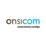logo-onsicom
