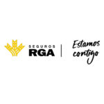 logo-rga
