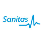 logo-sanitas
