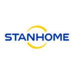 logo-stanhome