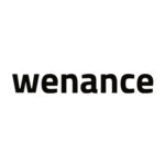 logo-wenance