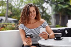 Pago telefónico seguro PayBycall